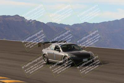 media/Jan-08-2023-SCCA SD (Sun) [[8f6a5b9391]]/Intermediate Group/Session 1 (Bowl)/